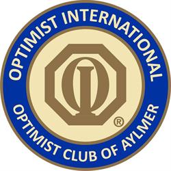 Aylmer Optimist Club, opening hours