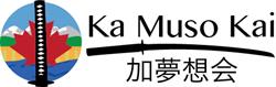 Ka Muso Kai, Calgary, AB opening hours
