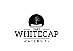 Chief Whitecap Waterway, Outlook, SK opening hours