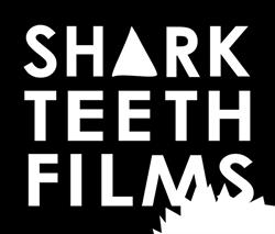 Shark Teeth Films, Toronto, ON opening hours