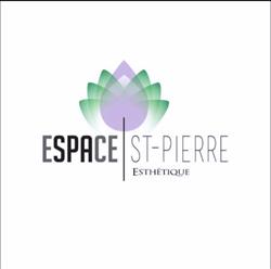 Espace St-Pierre Esthétique, Montréal, QC opening hours