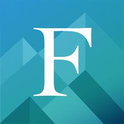 Foothills Immigration Inc., Calgary, AB opening hours