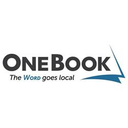 OneBook, Calgary, AB opening hours