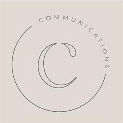 CHAD Communications, Longueuil, QC opening hours
