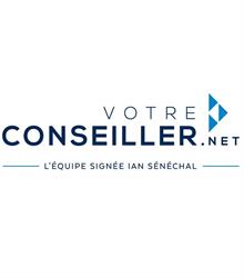 Votreconseiller.net, Québec, QC opening hours