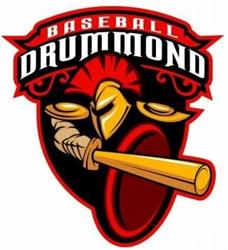 Baseball Drummond, Drummondville, QC opening hours