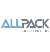 Allpack Solutions Inc, Pontypool, ON opening hours
