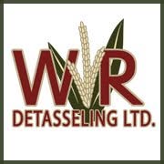 WR Detasseling, Chatham, ON opening hours