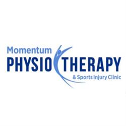 Momentum Physiotherapy & Sports Injury Clinic, Maple Ridge, BC opening hours
