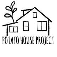 Potato House Project, Williams Lake, BC opening hours