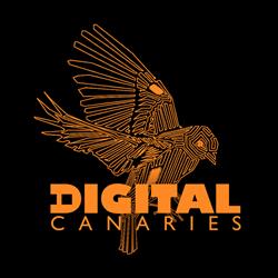 Digital Canaries, Hamilton, ON opening hours
