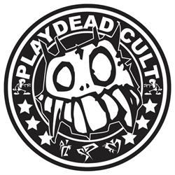CULT 1696 / Playdead Cult, Toronto, ON opening hours