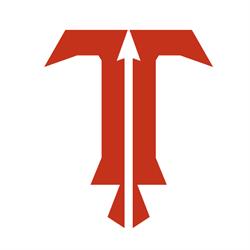 Triggertech, Mississauga, ON opening hours