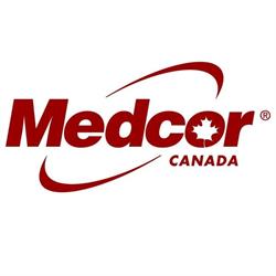 Medcor Canada, Ponoka, AB opening hours