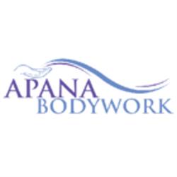 Apana Bodywork at Transcend Wellness Connection, Aurora, ON opening hours