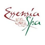 Essensia Spa, Salmo, BC opening hours