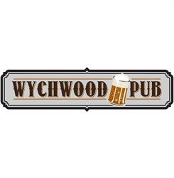 Wychwood Pub, Toronto, ON opening hours