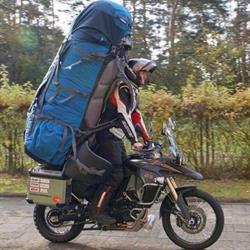dirtbikeadventures.ca, Shawnigan Lake, BC opening hours