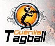 Guérilla Tagball, Warwick, QC opening hours