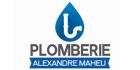 Plomberie Alexandre Maheu Inc, Saint-Joseph-de-Beauce, QC opening hours