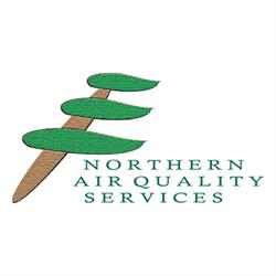 Northern Air Quality Services, Barrie, ON opening hours