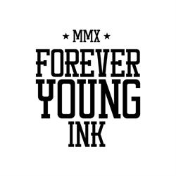 FY INK TATTOOS, Toronto, ON opening hours