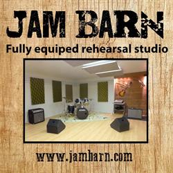 Jam Barn, Ottawa, ON opening hours