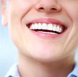 Ivory Smiles Dental, Edmonton, AB opening hours