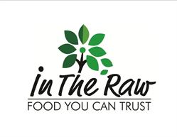 In the Raw Sprouting Centre, Porters Lake, NS opening hours