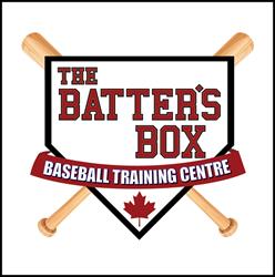 The Batters Box, London, ON opening hours