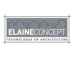 Elaine Concept, Sainte-Hénédine, QC opening hours