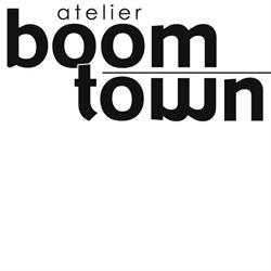 atelier BOOM-TOWN, Montréal, QC opening hours