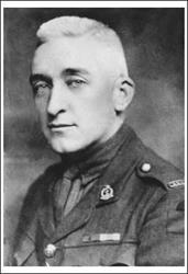 Captain Bellenden Seymour Hutcheson VC Armoury, Toronto, ON opening hours