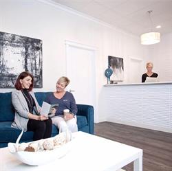 Luminique Cosmetic & Laser, Saskatoon, SK opening hours