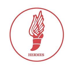Hermes Halifax, opening hours