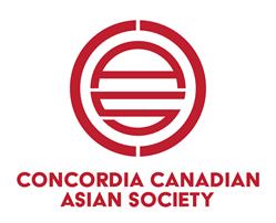 Concordia Canadian Asian Society - CCAS, Montréal, QC opening hours