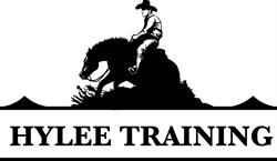 Hylee Training, Prince George, BC opening hours