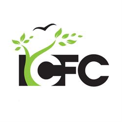 International Conservation Fund of Canada, Chester, NS opening hours