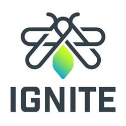 Ignite Student Life, Toronto, ON opening hours