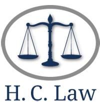 HC Law Chambers, Woodbridge, ON opening hours