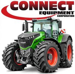 Connect Equipment Corporation, Mildmay, ON opening hours