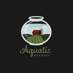 Aquatic Growers, Severn Bridge, ON opening hours