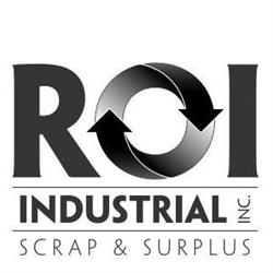 ROI Industrial Inc, Edmonton, AB opening hours
