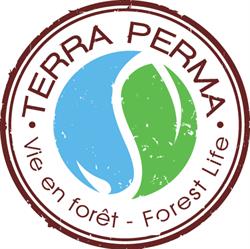 Terra Perma, Harrington, QC opening hours