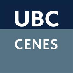 Dept. of Central, Eastern & Northern European Studies, UBC, Vancouver, BC opening hours