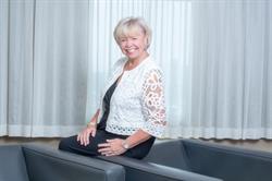Women Mean Business Network, Kingston, ON opening hours