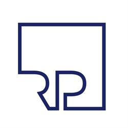 Rodrigues Paiva LLP, Toronto, ON opening hours