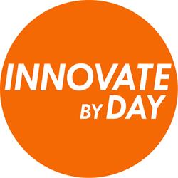 Innovate By Day, Toronto, ON opening hours