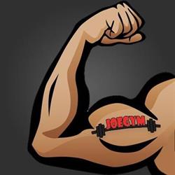 JoeGym, Spencerville, ON opening hours
