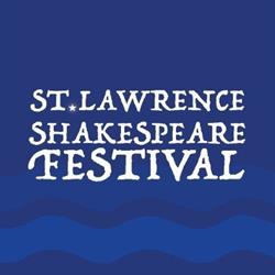 St. Lawrence Shakespeare Festival, Prescott, ON opening hours